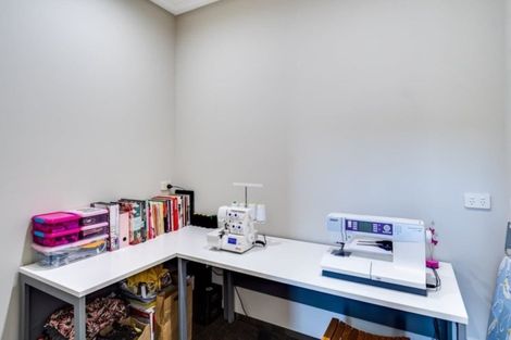 Photo of property in 164 Eskridge Drive, Eskdale, Napier, 4182