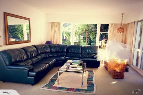 Photo of property in 48 Fox Street, Ngaio, Wellington, 6035