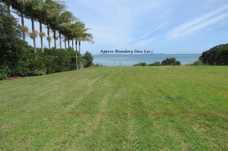 Photo of property in 59a State Highway 10, Coopers Beach, 0420