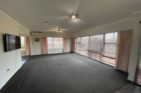 Photo of property in 11 Bexley Place, Pahurehure, Papakura, 2113