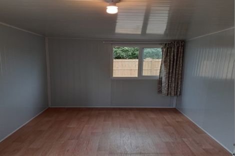 Photo of property in 289 Riverhead Road, Riverhead, Kumeu, 0892