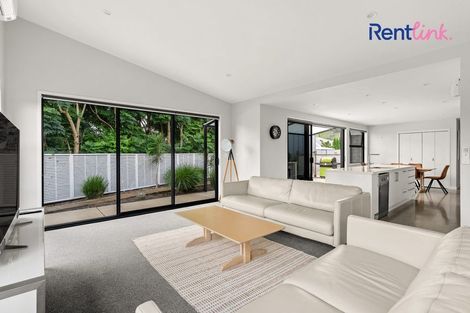 Photo of property in 8 Sharman Place, Pyes Pa, Tauranga, 3112
