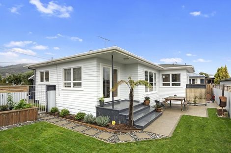 Photo of property in 25 Gilbert Street, Richmond, 7020