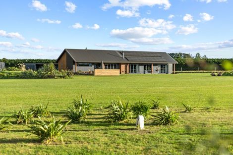 Photo of property in 243 Burnt Hill Road, Oxford, 7495