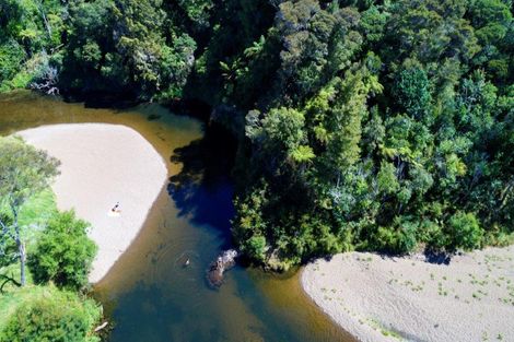 Photo of property in 12 Admiralty Drive, Haruru, 0204