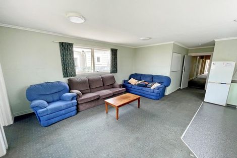 Photo of property in 615 Castle Street, North Dunedin, Dunedin, 9016