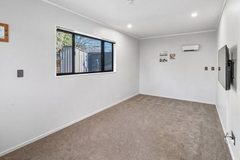 Photo of property in 56 Hill Street, Richmond, 7020