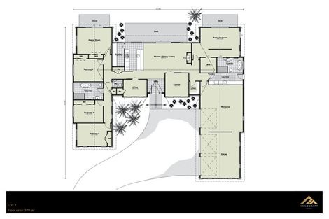 Photo of property in 3/235 Raynes Road, Rukuhia, Hamilton, 3282