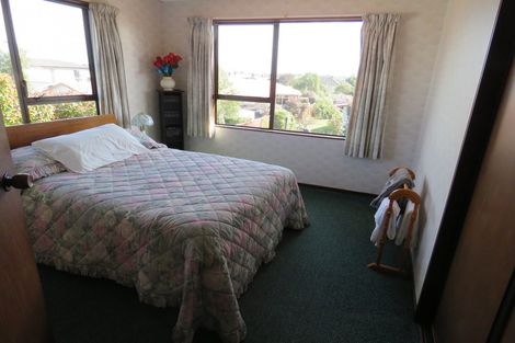 Photo of property in 62a Mill Street, Westport, 7825