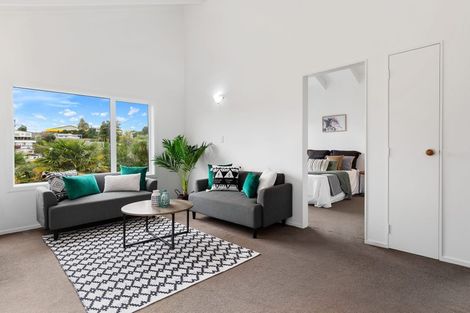 Photo of property in 38 Sunvale Place, Gate Pa, Tauranga, 3112