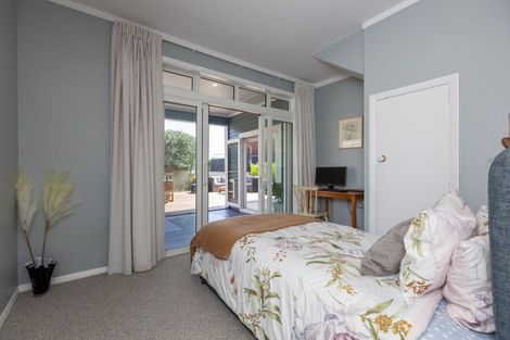 Photo of property in 30 Newry Road, Raumati Beach, Paraparaumu, 5032