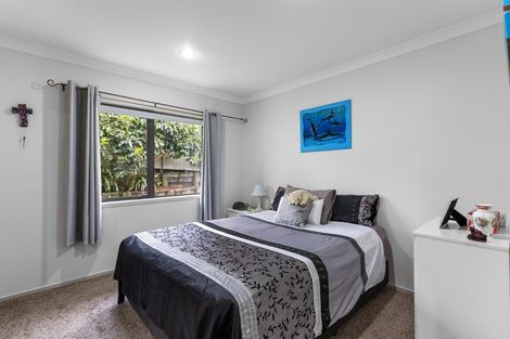 Photo of property in 7 Fleur Place, Te Puke, 3119