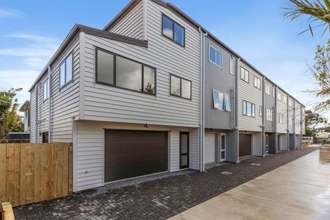 Photo of property in 1/273 Mount Albert Road, Wesley, Auckland, 1041