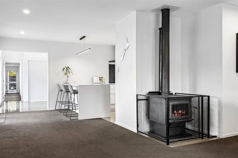 Photo of property in 52 Regent's Park Drive, Casebrook, Christchurch, 8051