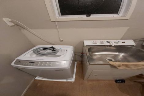 Photo of property in 1471 East Coast Road, Redvale, Albany, 0794