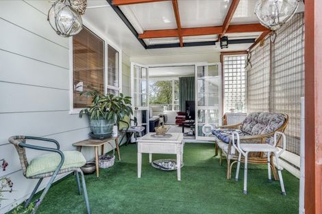 Photo of property in 77 Arawa Crescent, Tokoroa, 3420