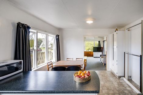 Photo of property in 6 James Foley Avenue, Pirimai, Napier, 4112