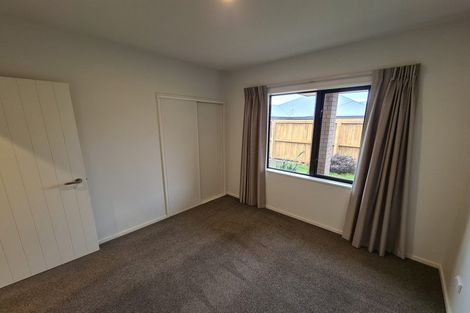 Photo of property in 22 Stanford Way, Rolleston, 7615