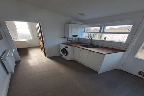 Photo of property in 1/96 Somerfield Street, Somerfield, Christchurch, 8024