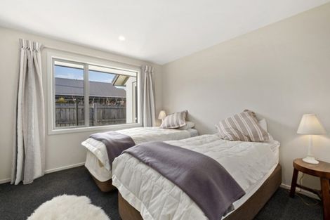 Photo of property in 103 Infinity Drive, Wanaka, 9305