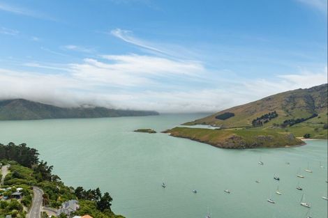 Photo of property in 3 Rawhiti Street, Diamond Harbour, 8972