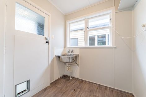 Photo of property in 26 Hayle Street, Holmes Hill, Oamaru, 9401