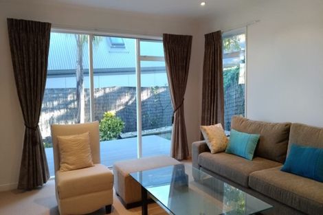 Photo of property in 65a Koraha Street, Remuera, Auckland, 1050