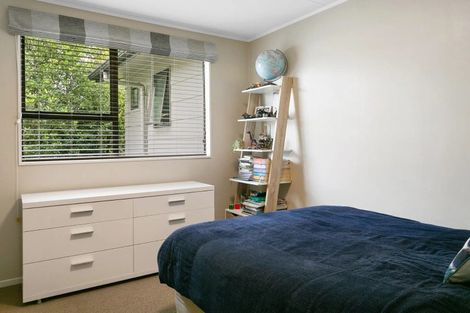 Photo of property in 19 Epping Place, Richmond Heights, Taupo, 3330