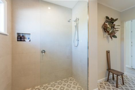 Photo of property in 39 Pitfure Road, Wakefield, 7025