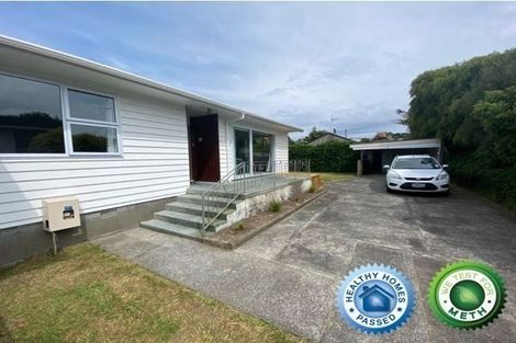 Photo of property in 65a Alexander Road, Raumati Beach, Paraparaumu, 5032