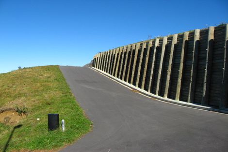 Photo of property in 32 The Terrace, Governors Bay, Lyttelton, 8971