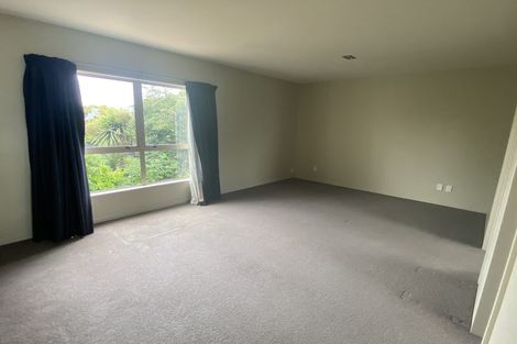 Photo of property in 2/27 Boon Street, Sydenham, Christchurch, 8023