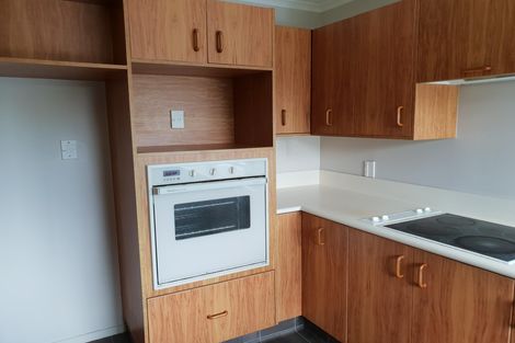 Photo of property in 6 Jensen Street, Hokowhitu, Palmerston North, 4410