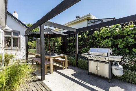 Photo of property in 12 Bright Street, Belleknowes, Dunedin, 9011