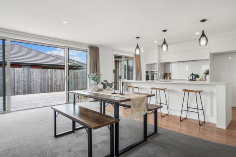 Photo of property in 1 Ohau Crescent, Tikipunga, Whangarei, 0112