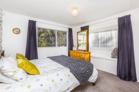 Photo of property in 78 Field Street, Silverstream, Upper Hutt, 5019