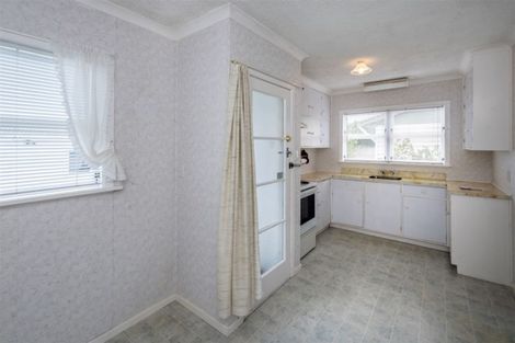 Photo of property in 33 Rugby Street, Levin, 5510