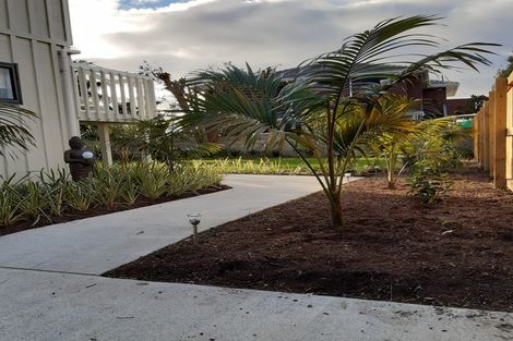 Photo of property in 10a Ocean Road, Ohope, 3121