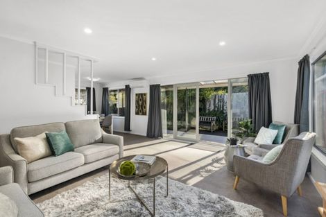 Photo of property in 31 Riddlers Crescent, Petone, Lower Hutt, 5012