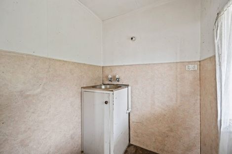 Photo of property in 59 Hokianga Road, Dargaville, 0310