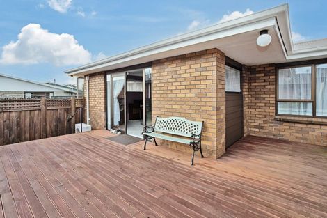 Photo of property in 88 Kildare Drive, Waikiwi, Invercargill, 9810