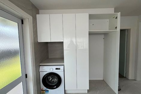 Photo of property in 1/582 Gloucester Street, Linwood, Christchurch, 8011