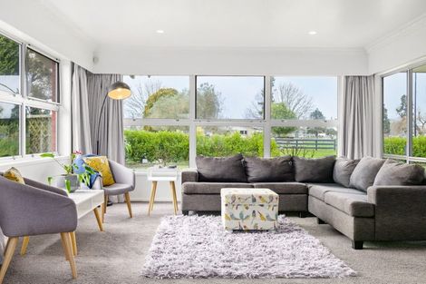 Photo of property in 46 Kelly Road, Cambridge, 3434