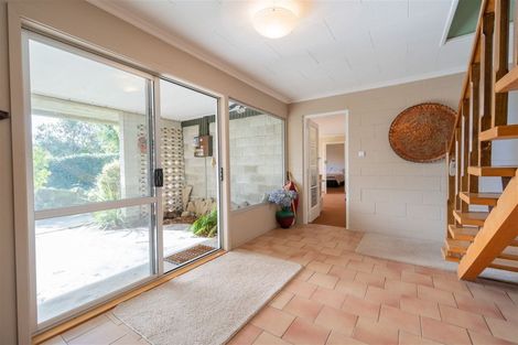 Photo of property in 20 Homer Street, Te Anau, 9600