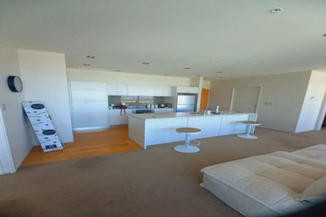 Photo of property in Sentinel Apartments, 1105/3 Northcroft Street, Takapuna, Auckland, 0622