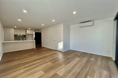 Photo of property in 4/24 Perth Street, Richmond, Christchurch, 8013