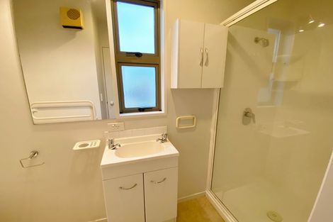 Photo of property in 18 Mona Vale Avenue, Riccarton, Christchurch, 8011