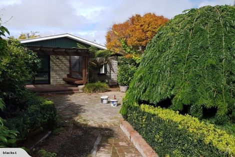 Photo of property in 629 Main North Road, Belfast, Christchurch, 8051