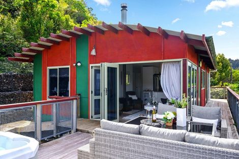 Photo of property in 586b Spencer Road, Lake Tarawera, Rotorua, 3076