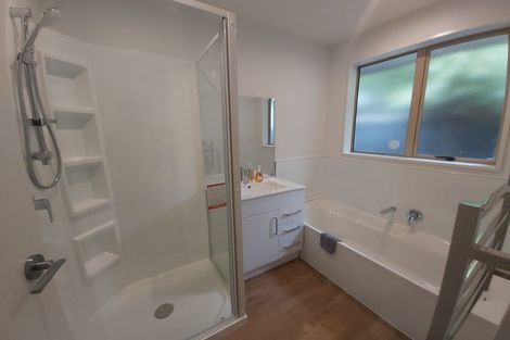 Photo of property in 52a Perth Street, Richmond, Christchurch, 8013